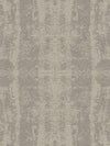 Grunge 11-Custom Carpet-KNB Mills LLC-7'5" x 9'10"-KNB Mills