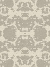 Grunge 12-Custom Carpet-KNB Mills LLC-7'5" x 9'10"-KNB Mills