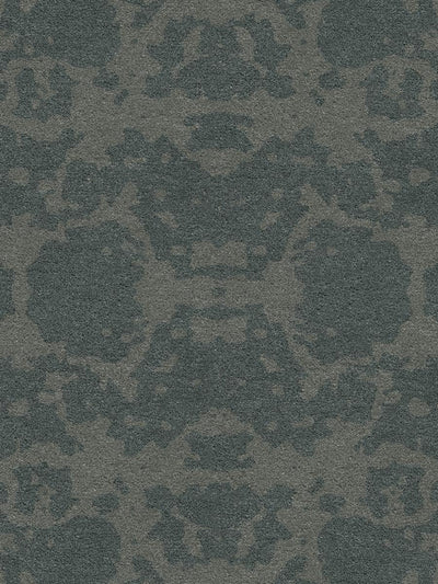 Grunge 12-Custom Carpet-KNB Mills LLC-7'5" x 9'10"-KNB Mills