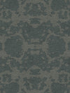 Grunge 12-Custom Carpet-KNB Mills LLC-7'5" x 9'10"-KNB Mills