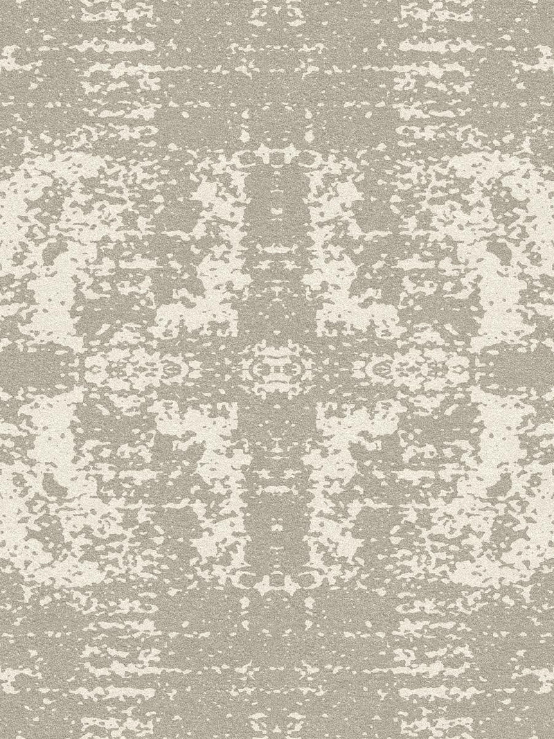 Grunge 13-Custom Carpet-KNB Mills LLC-7'5" x 9'10"-KNB Mills