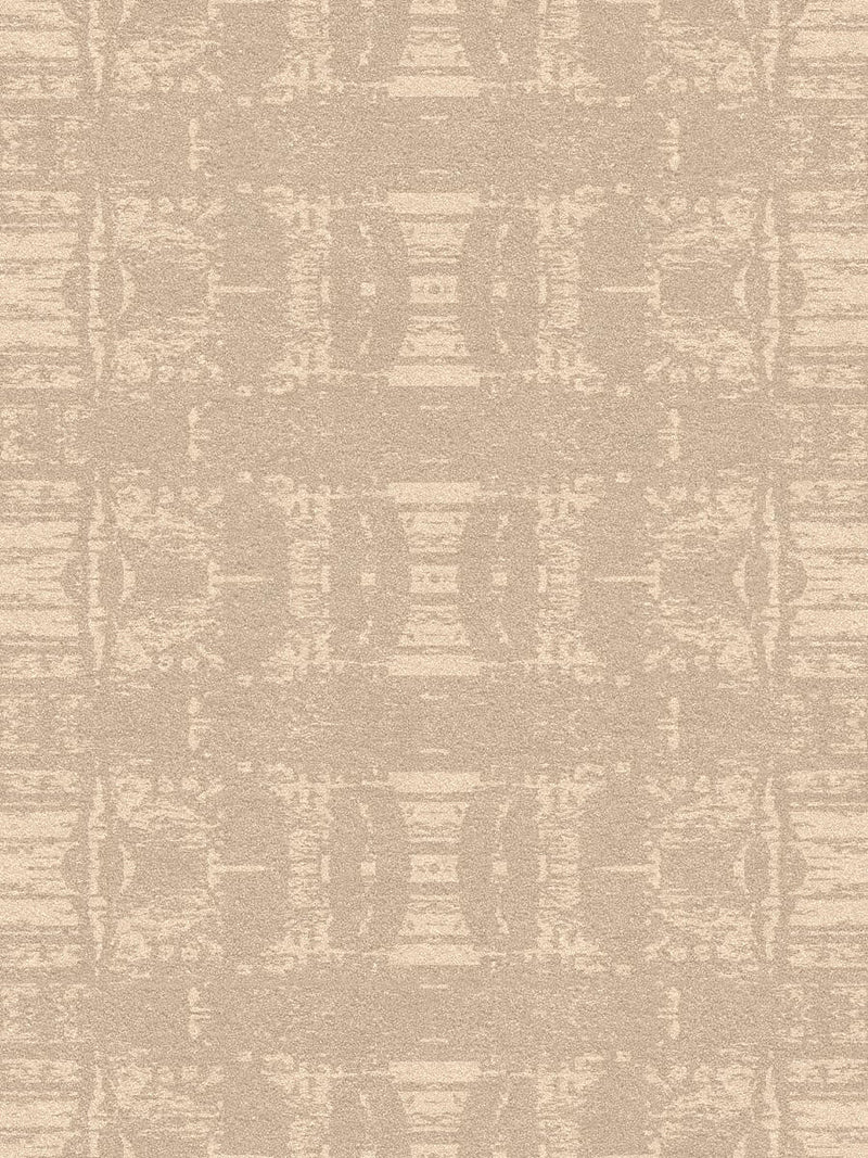 Grunge 14-Custom Carpet-KNB Mills LLC-7'5" x 9'10"-KNB Mills