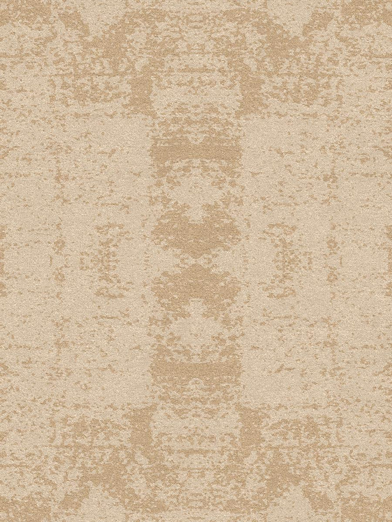 Grunge 15-Custom Carpet-KNB Mills LLC-7'5" x 9'10"-KNB Mills