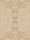 Grunge 15-Custom Carpet-KNB Mills LLC-7'5" x 9'10"-KNB Mills