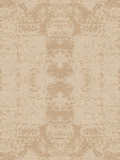 Grunge 15-Custom Carpet-KNB Mills LLC-7'5" x 9'10"-KNB Mills