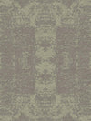 Grunge 15-Custom Carpet-KNB Mills LLC-7'5" x 9'10"-KNB Mills