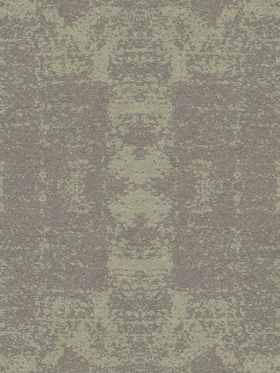 Grunge 15-Custom Carpet-KNB Mills LLC-7'5" x 9'10"-KNB Mills