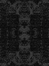 Grunge 15-Custom Carpet-KNB Mills LLC-7'5" x 9'10"-KNB Mills