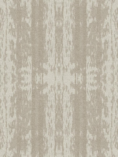 Grunge 16-Custom Carpet-KNB Mills LLC-7'5" x 9'10"-KNB Mills