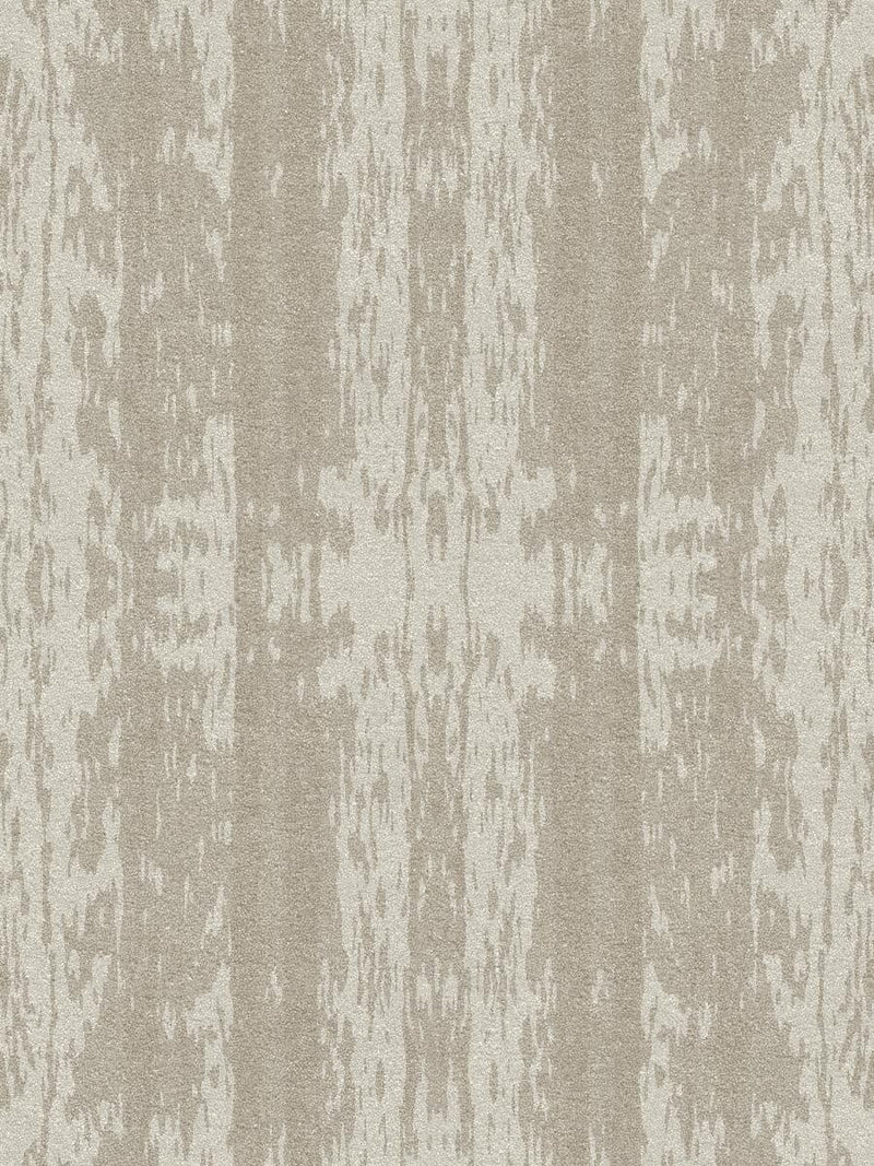 Grunge 16-Custom Carpet-KNB Mills LLC-7'5" x 9'10"-KNB Mills