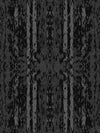 Grunge 16-Custom Carpet-KNB Mills LLC-7'5" x 9'10"-KNB Mills