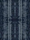 Grunge 16-Custom Carpet-KNB Mills LLC-7'5" x 9'10"-KNB Mills