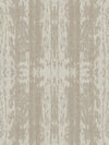 Grunge 16-Custom Carpet-KNB Mills LLC-7'5" x 9'10"-KNB Mills