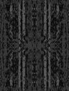 Grunge 16-Custom Carpet-KNB Mills LLC-7'5" x 9'10"-KNB Mills