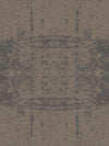 Grunge 17-Custom Carpet-KNB Mills LLC-7'5" x 9'10"-KNB Mills