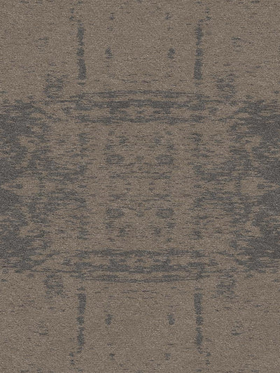 Grunge 17-Custom Carpet-KNB Mills LLC-7'5" x 9'10"-KNB Mills