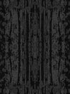 Grunge 18-Custom Carpet-KNB Mills LLC-7'5" x 9'10"-KNB Mills