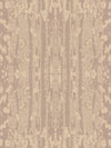 Grunge 18-Custom Carpet-KNB Mills LLC-7'5" x 9'10"-KNB Mills