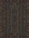 Grunge 18-Custom Carpet-KNB Mills LLC-7'5" x 9'10"-KNB Mills