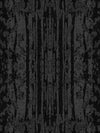 Grunge 18-Custom Carpet-KNB Mills LLC-7'5" x 9'10"-KNB Mills