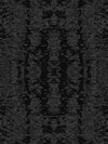 Grunge 19-Custom Carpet-KNB Mills LLC-7'5" x 9'10"-KNB Mills