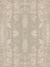 Grunge 19-Custom Carpet-KNB Mills LLC-7'5" x 9'10"-KNB Mills