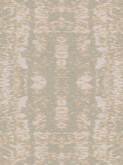 Grunge 19-Custom Carpet-KNB Mills LLC-7'5" x 9'10"-KNB Mills