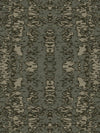 Grunge 19-Custom Carpet-KNB Mills LLC-7'5" x 9'10"-KNB Mills