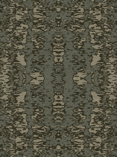 Grunge 19-Custom Carpet-KNB Mills LLC-7'5" x 9'10"-KNB Mills