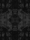 Grunge 20-Custom Carpet-KNB Mills LLC-7'5" x 9'10"-KNB Mills