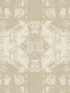 Grunge 20-Custom Carpet-KNB Mills LLC-7'5" x 9'10"-KNB Mills