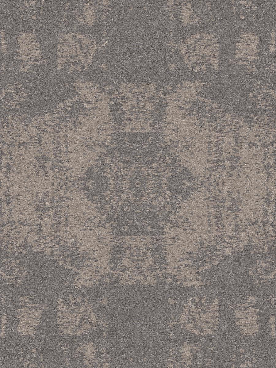 Grunge 20-Custom Carpet-KNB Mills LLC-7'5" x 9'10"-KNB Mills