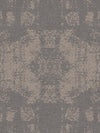 Grunge 20-Custom Carpet-KNB Mills LLC-7'5" x 9'10"-KNB Mills