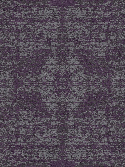 Grunge 22-Custom Carpet-KNB Mills LLC-7'5" x 9'10"-KNB Mills