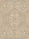 Grunge 22-Custom Carpet-KNB Mills LLC-7'5" x 9'10"-KNB Mills