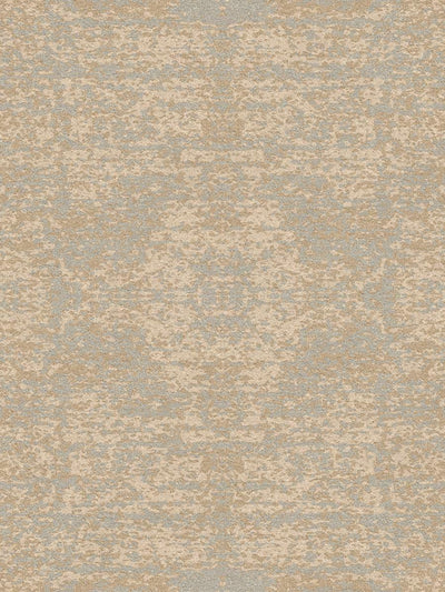 Grunge 22-Custom Carpet-KNB Mills LLC-7'5" x 9'10"-KNB Mills