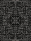 Grunge 22-Custom Carpet-KNB Mills LLC-7'5" x 9'10"-KNB Mills