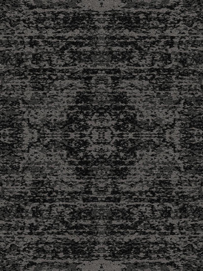 Grunge 22-Custom Carpet-KNB Mills LLC-7'5" x 9'10"-KNB Mills