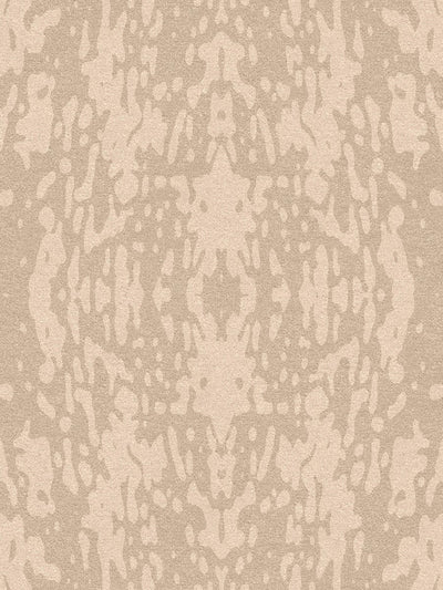 Grunge 23-Custom Carpet-KNB Mills LLC-7'5" x 9'10"-KNB Mills