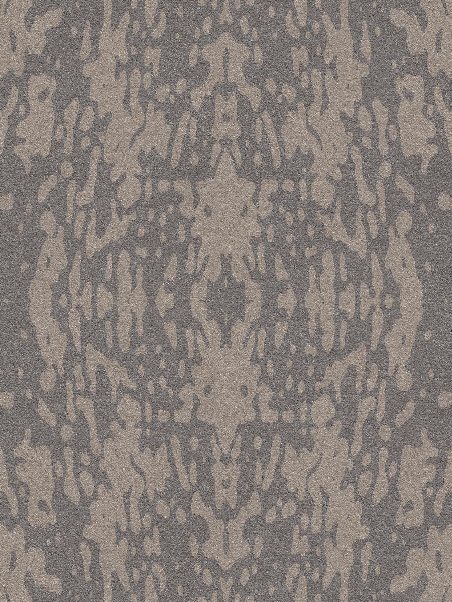 Grunge 23-Custom Carpet-KNB Mills LLC-7'5" x 9'10"-KNB Mills