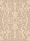 Grunge 23-Custom Carpet-KNB Mills LLC-7'5" x 9'10"-KNB Mills