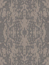 Grunge 23-Custom Carpet-KNB Mills LLC-7'5" x 9'10"-KNB Mills