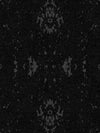 Grunge 24-Custom Carpet-KNB Mills LLC-7'5" x 9'10"-KNB Mills