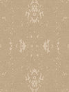 Grunge 24-Custom Carpet-KNB Mills LLC-7'5" x 9'10"-KNB Mills