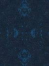 Grunge 24-Custom Carpet-KNB Mills LLC-7'5" x 9'10"-KNB Mills