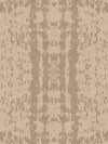 Grunge 25-Custom Carpet-KNB Mills LLC-7'5" x 9'10"-KNB Mills