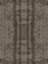 Grunge 25-Custom Carpet-KNB Mills LLC-7'5" x 9'10"-KNB Mills