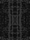 Grunge 25-Custom Carpet-KNB Mills LLC-7'5" x 9'10"-KNB Mills