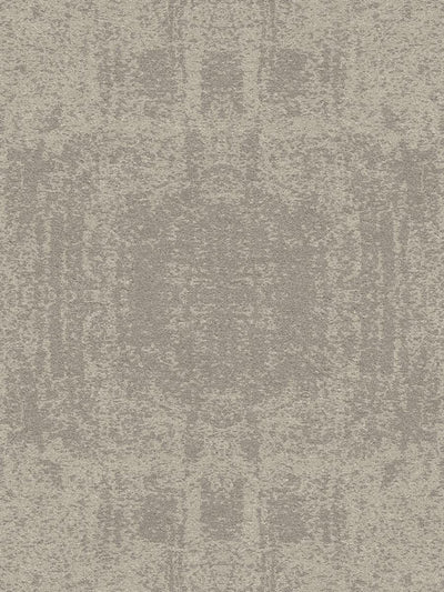 Grunge 26-Custom Carpet-KNB Mills LLC-7'5" x 9'10"-KNB Mills