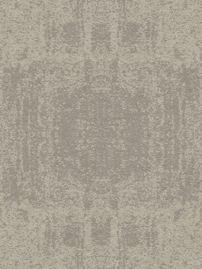 Grunge 26-Custom Carpet-KNB Mills LLC-7'5" x 9'10"-KNB Mills